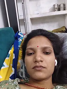 Snapshot of SS_sanjna chatting on June 2026 03:32:02 PM SS sanjna online show from June 2026 03:32:02 PM