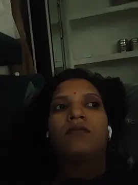 Snapshot of SS_sanjna chatting on June 2026 03:38:02 AM SS sanjna online show from June 2026 03:38:02 AM