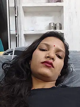 Snapshot of SS_sanjna chatting on June 2026 05:05:01 AM SS sanjna online show from June 2026 05:05:01 AM