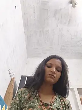 Snapshot of SS_sanjna chatting on June 2026 08:05:02 AM SS sanjna online show from June 2026 08:05:02 AM
