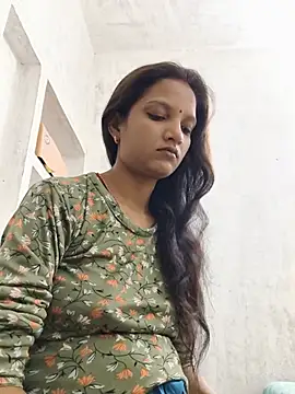 Snapshot of SS_sanjna chatting on June 2026 02:25:05 AM SS sanjna online show from June 2026 02:25:05 AM