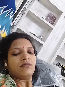 Snapshot of SS_sanjna chatting on June 2026 02:45:01 AM SS sanjna online show from June 2026 02:45:01 AM