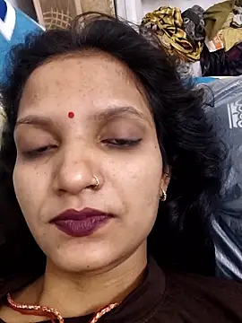 Snapshot of SS_sanjna chatting on June 2026 03:05:02 PM SS sanjna online show from June 2026 03:05:02 PM