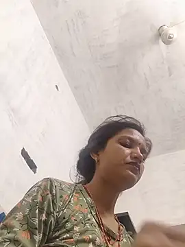 Snapshot of SS_sanjna chatting on June 2026 08:50:01 AM SS sanjna online show from June 2026 08:50:01 AM
