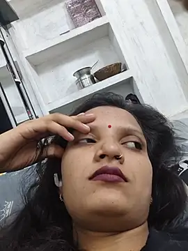 Snapshot of SS_sanjna chatting on June 2026 03:47:02 AM SS sanjna online show from June 2026 03:47:02 AM