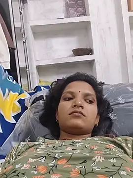 Snapshot of SS_sanjna chatting on June 2026 04:04:02 PM SS sanjna online show from June 2026 04:04:02 PM