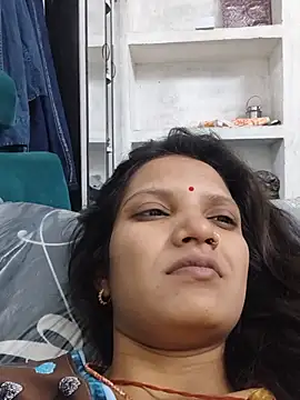 Snapshot of SS_sanjna chatting on June 2026 04:44:02 AM SS sanjna online show from June 2026 04:44:02 AM