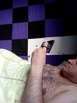 bearfilms online show from April 2026 04:46:02 AM