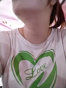 Squirt107 online show from June 2026 03:35:02 AM