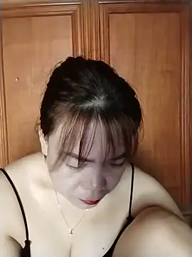 Squirt107 online show from July 2026 01:55:01 AM