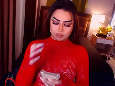 Snapshot of AmphitriteTara chatting on May 2026 03:24:02 AM AmphitriteTara online show from May 2026 03:24:02 AM