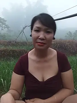Beola-mi online show from June 2026 11:07:01 PM