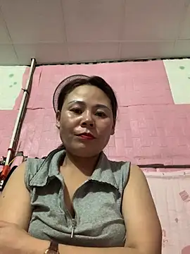 Helen-baby online show from May 2026 05:05:02 AM