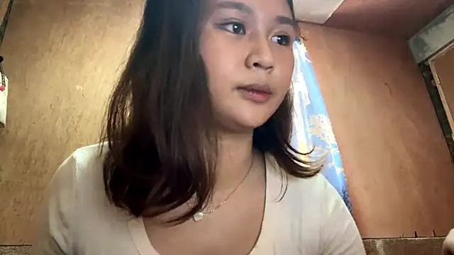 ZulemaJeanpaul online show from April 2026 04:10:02 AM