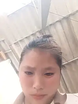 Baby-xinh online show from April 2026 02:27:02 AM