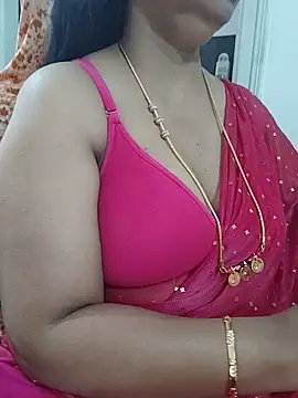 Snapshot of Nayana_456 chatting on June 2026 02:46:02 AM Nayana 456 online show from June 2026 02:46:02 AM