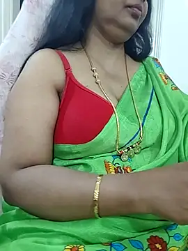 Snapshot of Nayana_456 chatting on June 2026 04:51:02 AM Nayana 456 online show from June 2026 04:51:02 AM