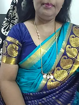 Snapshot of Nayana_456 chatting on July 2026 12:23:01 PM Nayana 456 online show from July 2026 12:23:01 PM
