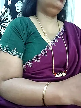 Snapshot of Nayana_456 chatting on July 2026 02:27:02 AM Nayana 456 online show from July 2026 02:27:02 AM