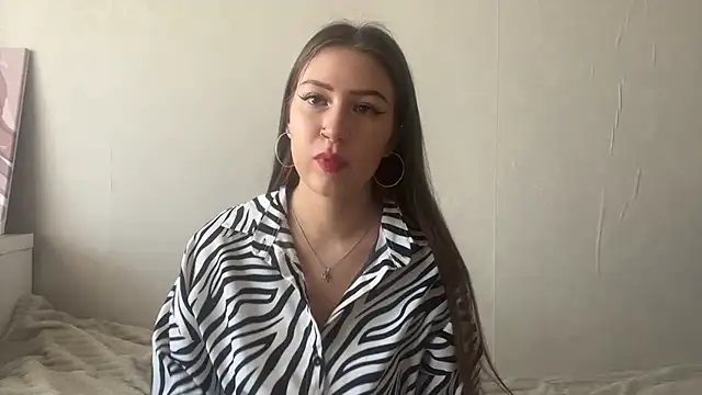 AnfisaJess online show from May 2026 05:14:02 AM