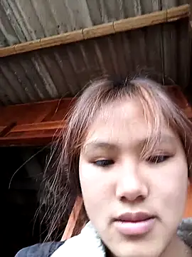 mai-lovelyy online show from April 2026 02:31:01 AM