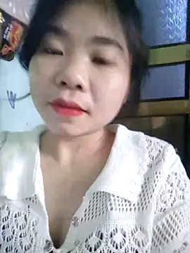 Ayti01 online show from April 2026 06:05:01 AM