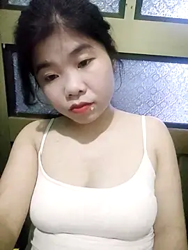 Snapshot of Ayti01 chatting on May 2026 04:54:01 AM Ayti01 online show from May 2026 04:54:01 AM