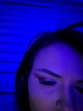 Snapshot of Babylizz chatting on July 2026 11:01:02 PM Babylizz online show from July 2026 11:01:02 PM