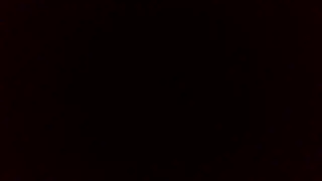 khalessi13 online show from July 2026 11:25:01 AM