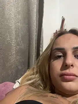 micasex online show from May 2026 09:58:02 AM