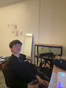 -Ninat- online show from April 2026 03:36:01 PM