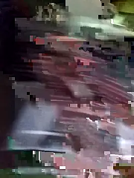 Melari online show from April 2026 11:09:01 AM