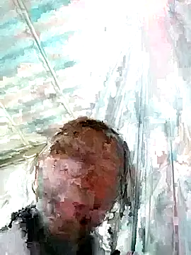 Melari online show from April 2026 11:24:01 AM