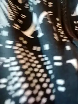 Melari online show from April 2026 01:41:02 PM