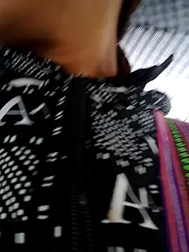 Melari online show from April 2026 02:20:01 AM