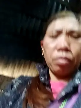 Melari online show from April 2026 01:03:01 AM