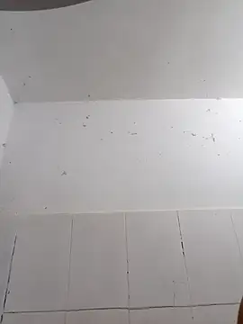 Melari online show from April 2026 01:31:02 PM