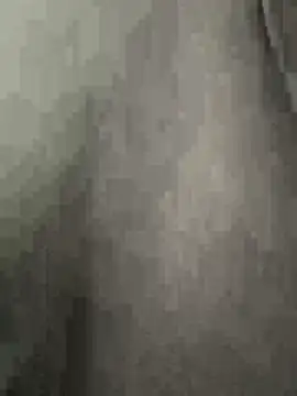Snapshot of itssofi20 chatting on June 2026 10:41:01 AM itssofi20 online show from June 2026 10:41:01 AM