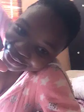 Hotboobs27 online show from April 2026 09:29:02 AM