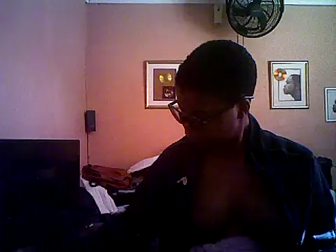 Hotboobs27 online show from June 2026 07:54:01 AM