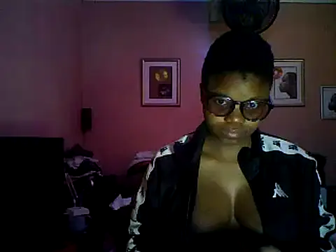 Hotboobs27 online show from June 2026 08:14:02 AM