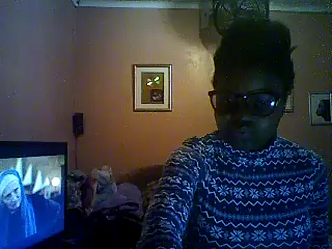 Hotboobs27 online show from July 2026 02:16:01 PM