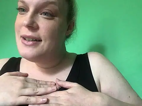 Snapshot of Sexy-Siddy91 chatting on May 2026 12:15:01 PM Sexy-Siddy91 online show from May 2026 12:15:01 PM