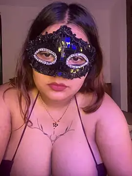 Noor Sahiba  online show from July 2026 11:26:02 PM