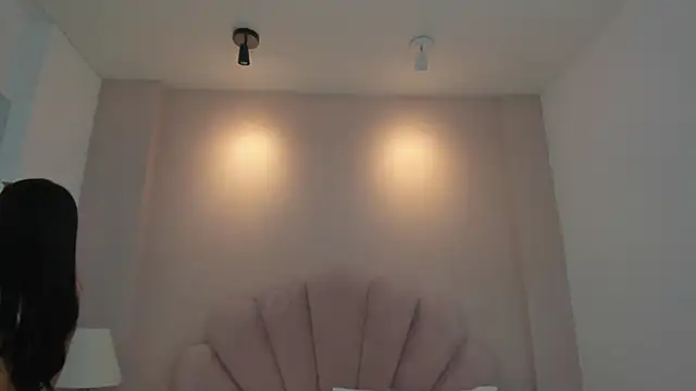 Snapshot of Chloe_Thomsoon_ chatting on May 2026 07:54:01 PM Chloe Thomsoon online show from May 2026 07:54:01 PM