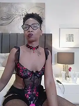 Snapshot of Miss-Erotic-Narcotic chatting on May 2026 12:53:02 PM Miss-Erotic-Narcotic online show from May 2026 12:53:02 PM