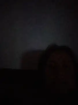 Snapshot of _Madison_queen_ chatting on May 2026 01:03:02 AM Madison queen online show from May 2026 01:03:02 AM
