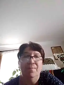 KetQueen101 online show from April 2026 07:06:02 AM