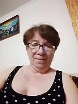 Snapshot of KetQueen101 chatting on May 2026 08:15:01 PM KetQueen101 online show from May 2026 08:15:01 PM