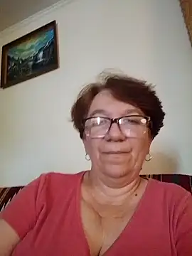 Snapshot of KetQueen101 chatting on June 2026 01:05:02 PM KetQueen101 online show from June 2026 01:05:02 PM